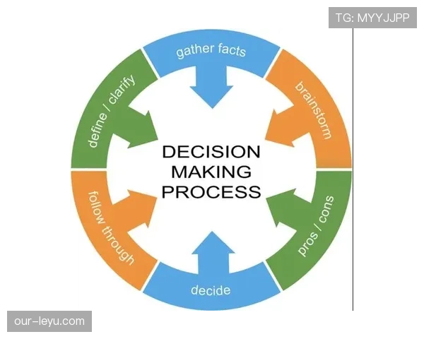 奥利塞与萨卡边路进攻成熟度差异解析：技术效率、决策机制与战术适配性对比