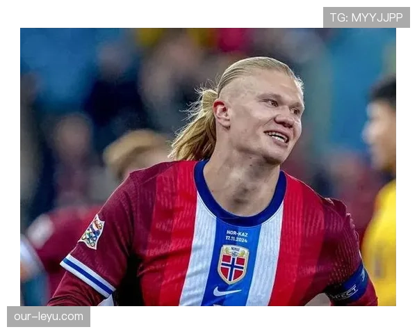 哈兰德高位逼抢如何撕裂防线并提升欧冠关键战威胁