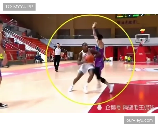 场内犯规算数，场外犯规为何也能吃牌？