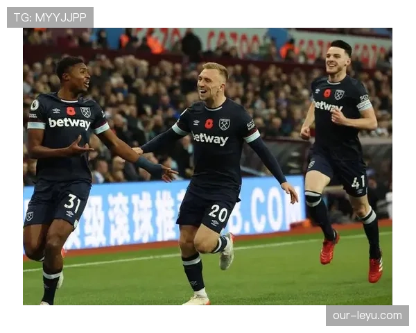 恩佐与赖斯的防守覆盖范围及战术职责差异解析