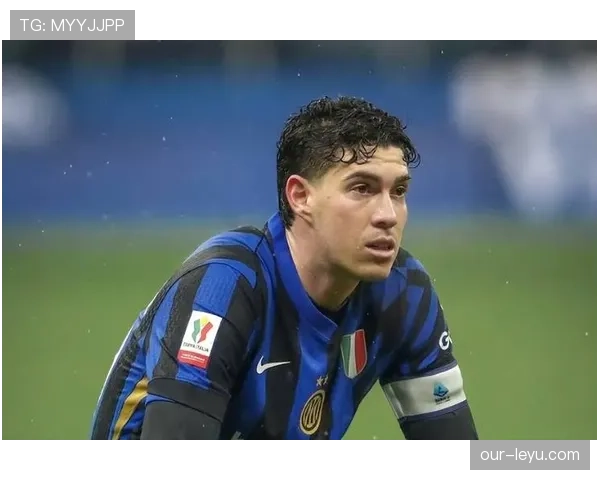 巴斯托尼与范戴克：出球能力差异如何塑造两种防守风格