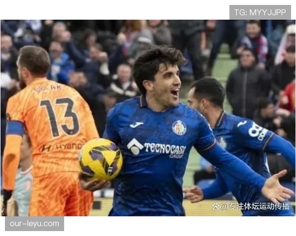 故意手球判罚标准为何争议最大？裁判如何界定主观意图