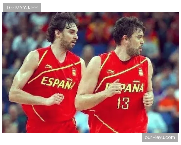 全面剖析篮球赛中 FIBA 和 NBA 规则区别的关键细节内容