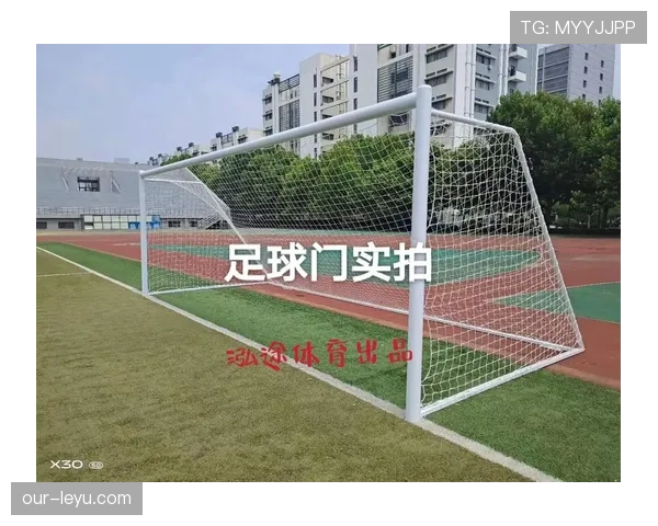 足球球门尺寸规则详解及对比赛判罚的关键影响