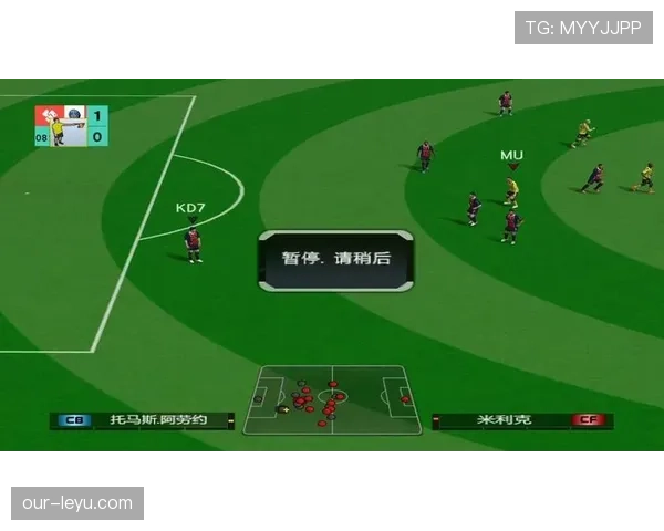 2026世界杯48队如何产生参赛名额和最终32强晋级规则