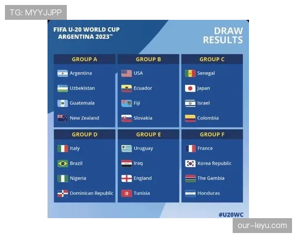 2026世界杯跨国比赛对分组规则有影响吗
