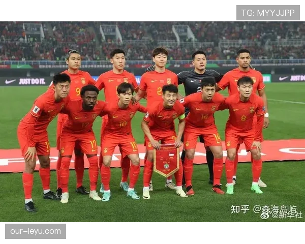 捷克冲击2026世界杯:预选赛前景与出线形势分析 捷克冲击2026世界杯:预选赛前景与出线形势分析