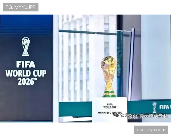 2026世界杯东道主历史首次夺冠是哪届 2026世界杯东道主历史首次夺冠是哪届