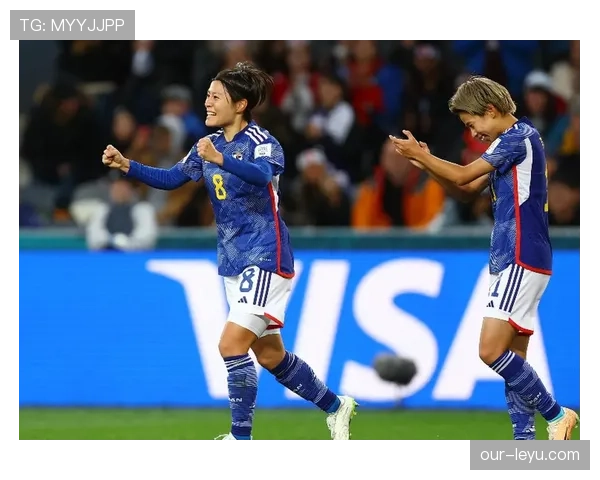 日本世界杯战术升级解析 日本世界杯战术升级解析