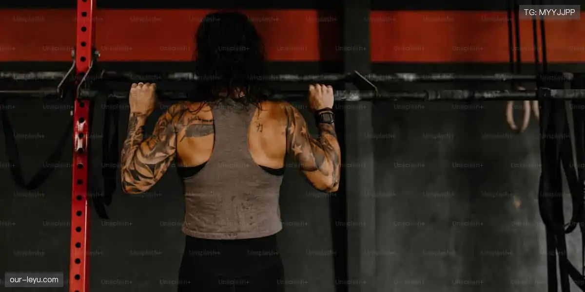 ⚽全球赛事，指尖掌控每分精彩！